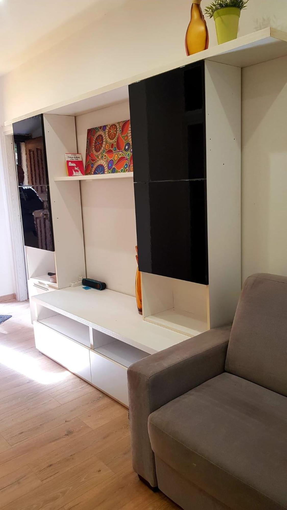 Domus Tepula 1 * Rom